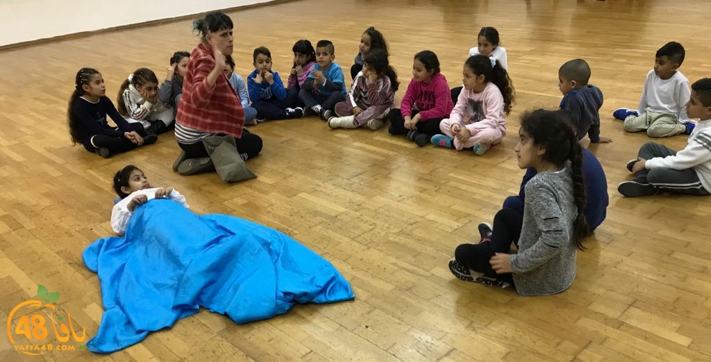 Mokhayam el shetar3 (20).jpeg